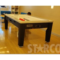 STARCO SW1845 多用途遊戲餐桌 會議桌