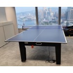 STARCO SW1845 多用途遊戲餐桌 會議桌