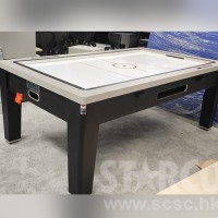 STARCO SW1845 多用途遊戲餐桌 會議桌