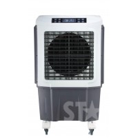 STARCO B060 機頂放冰式移動冷風機