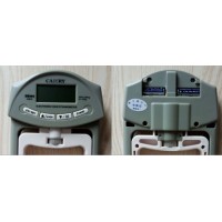 電子握力器