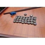 STARCO CB1621 高質康樂棋