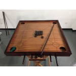 STARCO CB1621 高質康樂棋