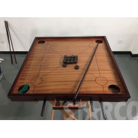 STARCO CB1621 高質康樂棋