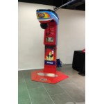 STARCO BPMT21勁力拳擊遊戲機