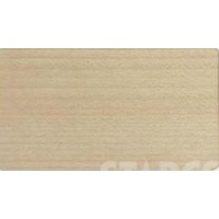CTT-S04 人體工學升降檯(實用版)