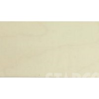 CTT-S04 人體工學升降檯(實用版)