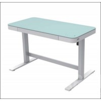 CTT-S06 Ergonomic Table 人體工學升降檯