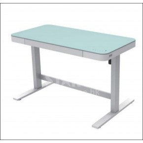 CTT-S06 Ergonomic Table 人體工學升降檯