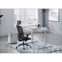 CTT-S06 Ergonomic Table 人體工學升降檯