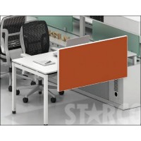 CTT-S04 人體工學升降檯(實用版)