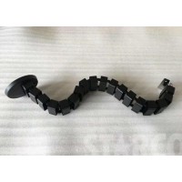 CTT-S04 人體工學升降檯(實用版)