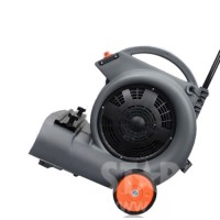 STARCO LB1 吹地機 地面吹風機