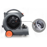 STARCO LB1 吹地機 地面吹風機
