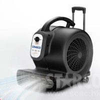 STARCO GFB218 吹地機 高壓吹乾機