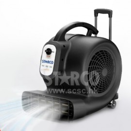 STARCO GFB218 吹地機 高壓吹乾機