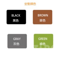 BMT720 復康蝴蝶機訓練器