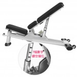 STARCO MFS110 家用版啞鈴凳