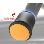 STARCO MFS110 家用版啞鈴凳
