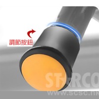 STARCO MFS110 家用版啞鈴凳