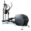 STARCO TEM8008 橢圓機 (Elliptical Machine)
