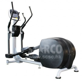 STARCO TEM8008 橢圓機 (Elliptical Machine)