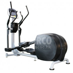 STARCO TEM8008 橢圓機 (Elliptical Machine)