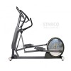 STARCO TEM9400 橢圓機 (Elliptical Machine)