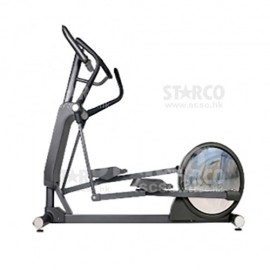 STARCO TEM9400 橢圓機 (Elliptical Machine)