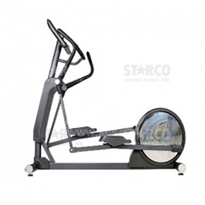 STARCO TEM9400 橢圓機 (Elliptical Machine)
