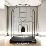 STARCO WTM7800 專業伸展筋腱機