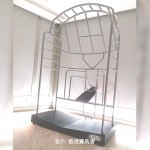 STARCO WTM7800 專業伸展筋腱機