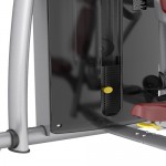 STARCO PLNA0520 蝴蝶機訓練器