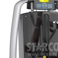 STARCO PLNA0520 蝴蝶機訓練器
