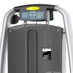 STARCO PLNA0620 低拉划船訓練器