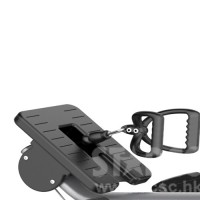 STARCO PLNA0620 低拉划船訓練器