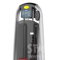 STARCO PLNA0920 大腿內側訓練器
