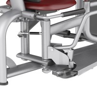 STARCO PLNA1020 大腿外側訓練器