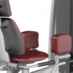 STARCO PLNA1020 大腿外側訓練器