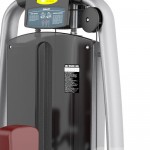 STARCO PLNA1020 大腿外側訓練器