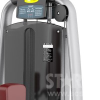 STARCO PLNA1020 大腿外側訓練器