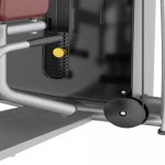 STARCO PLNA1020 大腿外側訓練器
