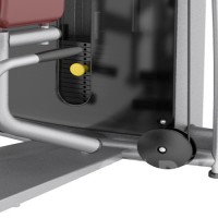 STARCO PLNA1020 大腿外側訓練器