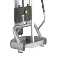 STARCO PLNA1420 大飛烏訓練器