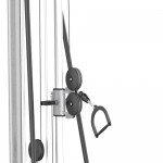 STARCO PLNA1420 大飛烏訓練器