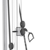 STARCO PLNA1420 大飛烏訓練器