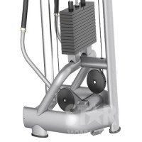 STARCO PLNA1420 大飛烏訓練器