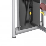STARCO PLNA1520 三頭肌訓練器