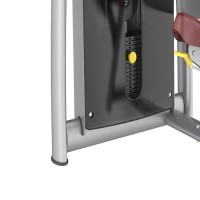 STARCO PLNA1520 三頭肌訓練器