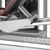 STARCO PLNA1620 坐式蹬腿訓練器
